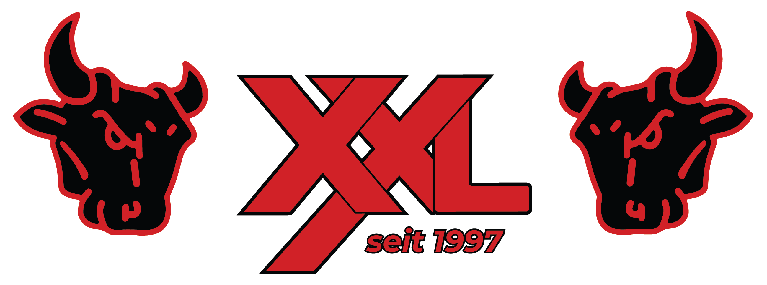 XXL Werk